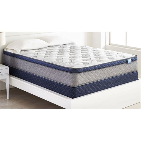 springwall mattress burberry eurotop|springwall mattress manufacturers.